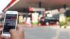 Cara Tukar Poin MyPertamina dengan Mudah dan Efektif, Berikut Tahapannya