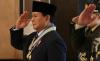 Kepercayaan ke TNI Paling Tinggi, Pengamat: Prabowo Berpeluang Besar Teruskan Jokowi