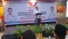 Pelatihan Juru Bicara Partai Perindo Provinsi Jawa Tengah - Bagian 2