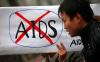 12 Murid SD di Cianjur Terpapar AIDS, Sebagian Besar  Yatim Piatu 