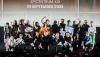 Film Miracle In Cell No 7 Versi Indonesia Tayang 8 September 2022 - Bagian 1