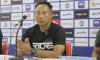 Hadapi Persis di Laga Derbi Jateng, Komang Minta Pemain PSIS Tak Terbebani Suporter