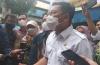 Pemerintah Bakal Impor 4 Komoditas Tahun Ini, Apa Saja? 