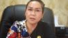 Cegah Korupsi, DPRD Gorontalo Utara Janji Akan Optimalkan Pengawasan Keuangan Daerah