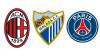 5 Klub yang Pernah Mendapat Sanksi UEFA Pelanggaran Financial Fair Play, Siapa Paling Rugi?