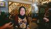 Risma Ungkap Kondisi Cucu usai Diusir dari Wahana Bermain: Dia Marah Semalam Sampai Sakit