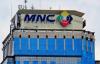 MNC Asia Holding (BHIT) Bukukan Laba Bersih Rp2,68 Triliun di 2022