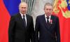 Daftar Pengusaha Rusia yang Tewas Misterius 2022, Ada yang Pernah Kritik Agresi Militer ke Ukraina