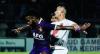 Hasil Liga 1: Diwarnai 2 Kartu Merah, Persik Vs PSM Tanpa Pemenang