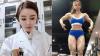 Kisah Yuan Herong, Dokter Cantik tapi Berbadan Kekar