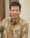 Kisah Aliuyanto, Sosok Dibalik Kesuksesan Restoran Solaria  