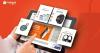 Gokil! Beli Produk Olike Bisa Dapat Bluetooth Earpiece, Simak Caranya di Sini