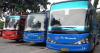 Deretan Bus Jadi Artis di Terminal dan Jalan, Ada yang Fasilitasnya Mewah 