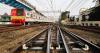 KAI Commuter Bangun Prasarana di Stasiun Manggarai Malam Ini,  Cek Penyesuaian Perjalanan KRL Jabodetabek