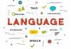 21 Contoh Kalimat Simple Past Tense dan Rumusnya Lengkap