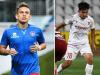 Egy Maulana dan Witan Sudah Resmi Gabung Timnas Indonesia untuk Piala AFF 2022