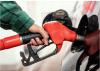 Daftar Harga BBM Pertamina, Shell dan BP AKR di Jabodetabek Hari Ini