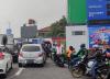 Harga BBM Naik, Pengemudi Ojol: Mahal Banget