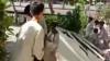 Ini Dugaan Pemicu Puluhan Siswa SMPN 14 Serang SDN Model Mataram