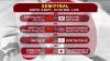 Jangan Lewatkan Aksi Jagoan Bulu Tangkis Dunia di Semifinal Japan Open 2022, Live iNews