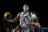 Toni Sugiharto Bandingkan Eksistensi Basket di Indonesia Kini dan Dulu: Pemain Baru Lebih Dihargai
