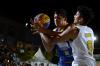 Tundukkan Bima Perkasa 21-11, Satria Muda Pertamina Juarai Elite IBL 3x3 Series 1 2022 - Bagian 3