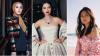  Deretan Artis Indonesia Berteman dengan Selebritis Dunia, Nomor 4 Punya Sahabat Model Top Papan Atas 