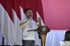 Kendalikan Inflasi Daerah, Gubernur Kalteng Instruksikan Wali Kota dan Bupati Ambil Langkah Strategis