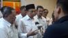 Rakerwil Perindo Kaltara, TGB: Dengan Kekompakan Kita Lipatgandakan Kursi di Parlemen