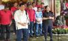 Puan Sampaikan Pesan Megawati untuk Prabowo, Soal Apa?