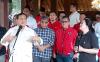 Bincang 4 Mata dengan Prabowo, Puan: PDIP dan Gerindra Punya Kesepahaman