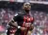 Rafael Leao Ditanya Peluang Hengkang dari AC Milan, Jawabannya Mengejutkan