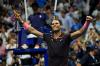 Hasil AS Terbuka 2022: Libas Richard Gasquet, Rafael Nadal Lolos ke 16 Besar