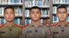 Hasil Diplomasi Pertahanan Prabowo, Taruna Indonesia Dikirim Pendidikan di 3 Akmil Unggulan AS