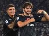 Hasil Lazio Vs Napoli: Partenopei Menang Tipis, Eks Anak Asuh Shin Tae-yong Cetak Gol