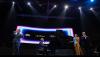 Jim Brickman-Rossa dan Delon Tampil Satu Panggung Bawa Lagu 'Peace, Joy, Love' - Bagian 2