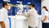 Meriahkan Hari Pelanggan Nasional, MNC Bank Luncurkan Program Siap Jadi Raja
