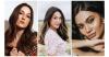 8 Artis Cantik Suka Makan Jengkol dan Pete, Nomor 5 Sampai Rela Bawa Bekal ke Lokasi Syuting