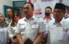 Daftar Bacaleg Perindo Deliserdang, Advokat Ini Harap Bisa Perjuangkan Kesejahteraan Rakyat