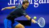 Hasil AS Terbuka 2022: Daniil Medvedev Ditekuk Nick Kyrgios di 16 Besar, Sang Juara Bertahan Tersingkir