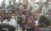 Ade Yasin Divonis 4 Tahun, Pendukung Menangis Histeris di PN Bandung