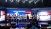 Empat Kepala Daerah Terima Penghargaan IVL 2022 Season XI