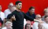 Mikel Arteta Murka Arsenal Digilas Man United, Sebut Wasit Biang Keladi