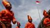 9 Permainan Tradisional Bugis