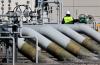 Operator Jaringan Listrik dan Gas Denmark Tak Temukan Sesuatu yang Aneh di Pipa Nord Stream