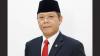 Ditunjuk Jadi Plt Ketum PPP, Mardiono: Fokus Hadapi Pemilu