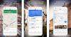Cara Mengukur Jarak Google Maps di Android, iPhone, PC