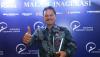 Wali Kota Madiun Raih Penghargaan IVL 2022 Kategori Best Overall