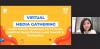 Nouva Puspita Bagikan Tips Memilih Parfum di Kemeriahan Shopee 9.9 Super Shopping Day 