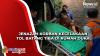 Jenazah Korban Kecelakaan Tol Batang Tiba di Rumah Duka